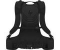HP VR-Rucksack G2-Tragesystem (7CZ31AA)