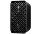 HP Z2 Mini G1a Workstation D2RL2ES