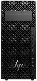 HP Z2 Tower G1i Workstation A40MLET