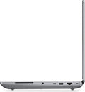 HP ZBook Fury G1i 16 98L80ET