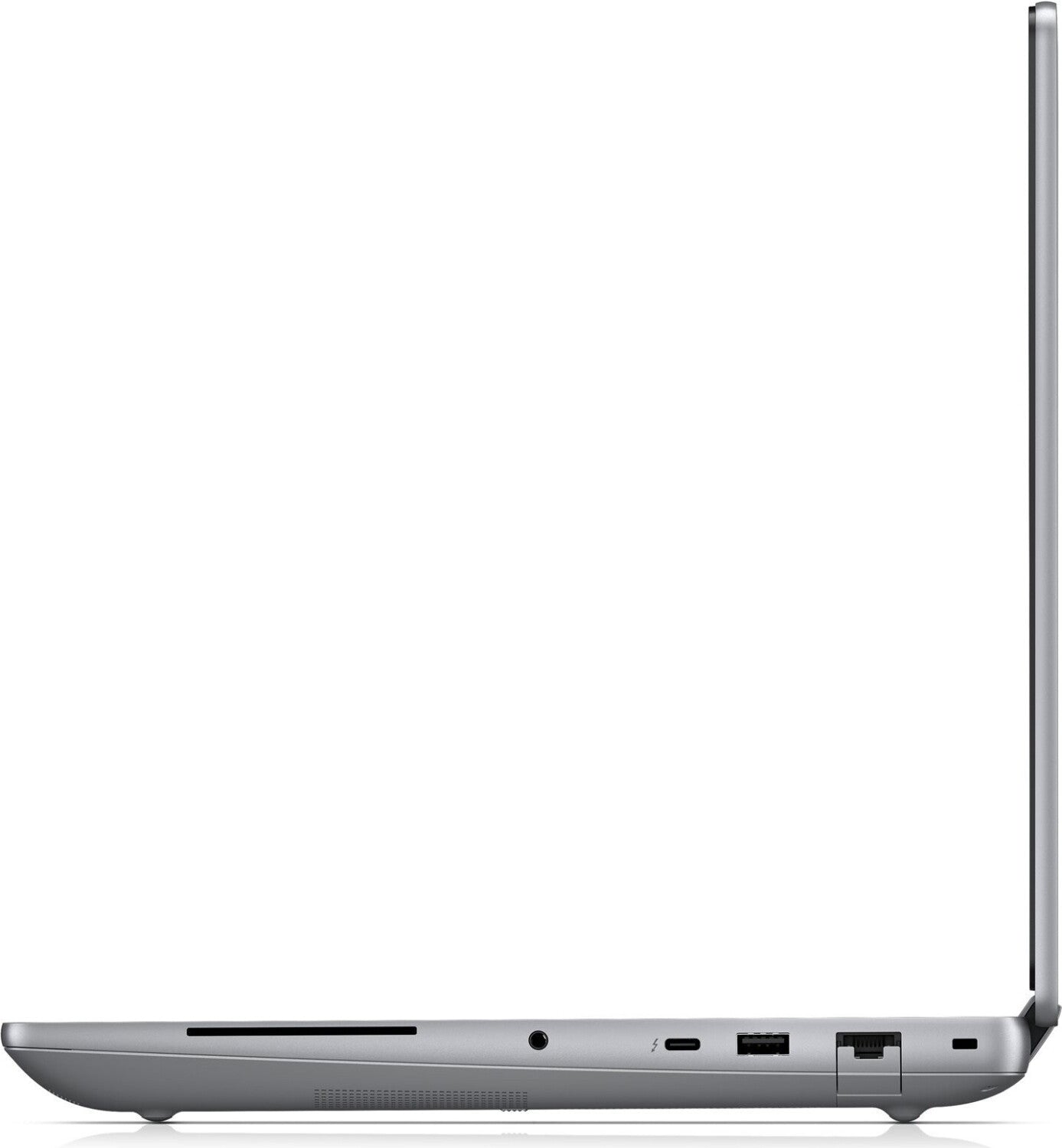 HP ZBook Fury G1i 16 98L80ET