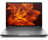 HP ZBook Fury G1i 16 C4DP3EC