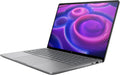 HP ZBook Ultra G1a A3ZQ2ET