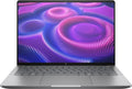 HP ZBook Ultra G1a A3ZV5ET