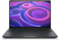 HP ZBook Ultra G1a B72TBET