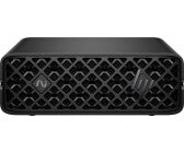 HP ZGX Nano G1n AI Station