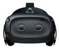 HTC Vive Cosmos Elite (nur Headset)