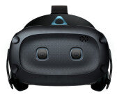 HTC Vive Cosmos Elite (nur Headset)