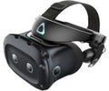 HTC Vive Cosmos Elite