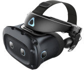 HTC Vive Cosmos Elite