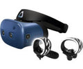 HTC Vive Cosmos