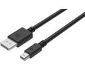Câble DisplayPort HTC Vive
