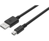 Câble DisplayPort HTC Vive