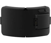 HTC VIVE Focus 3 Akku