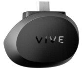 HTC VIVE Focus 3 Facial Tracker