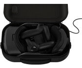 HTC VIVE Focus 3 Ladegerät