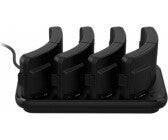 HTC VIVE Focus 3 Multi-Akkuladegerät