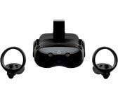 HTC VIVE Focus Vision