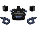 HTC Vive PRO 2 Full Kit