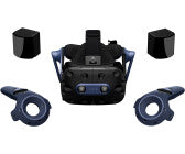HTC Vive PRO 2 Full Kit