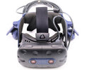 HTC Vive PRO 2