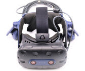 HTC Vive PRO 2