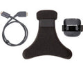 HTC Vive Pro Wireless Adapter Accessory Kit