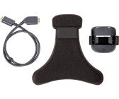 HTC Vive Pro Wireless Adapter Zubehörset