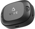 HTC VIVE Ultimate Tracker 3+1 Kit
