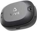 HTC VIVE Ultimate Tracker einzeln