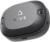 HTC VIVE Ultimate Tracker einzeln