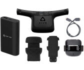 HTC Vive Wireless Adapter Full Pack