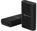 HTC VIVE Wireless Adapter Power Bank (21W)