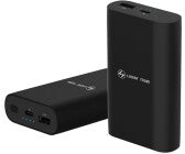 HTC VIVE Wireless Adapter Powerbank (21W)