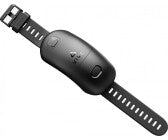 HTC Vive Wrist Tracker für Vive Focus 3