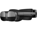 HTC Vive XR Elite