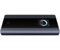 Huawei 5G Mobile WiFi Pro 5