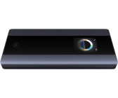 Huawei 5G Mobile WiFi Pro 5