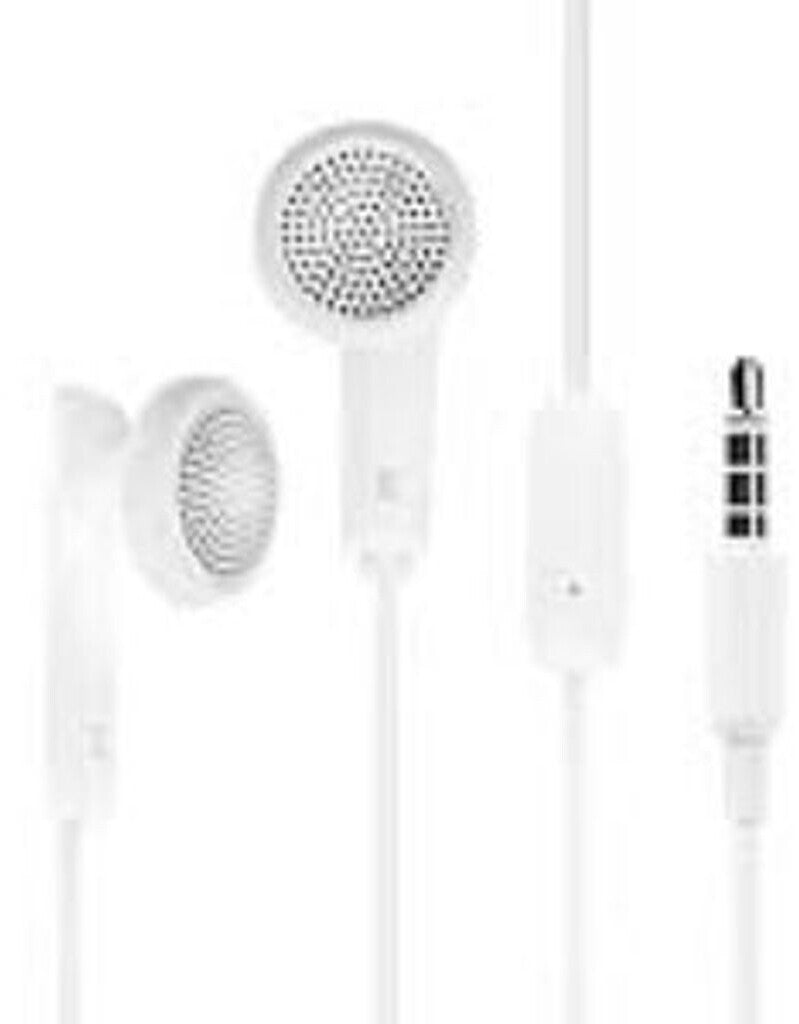 Huawei AM110
