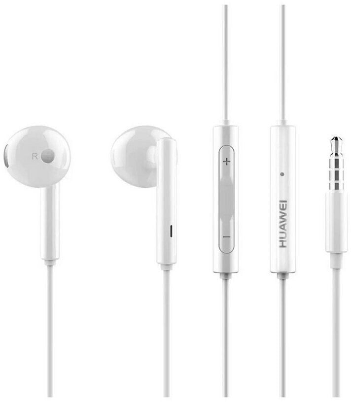Huawei AM115 Universal Headset