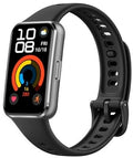Huawei Band 11 Black Aluminum