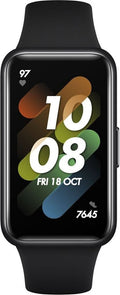 Huawei Band 7 Graphite Black