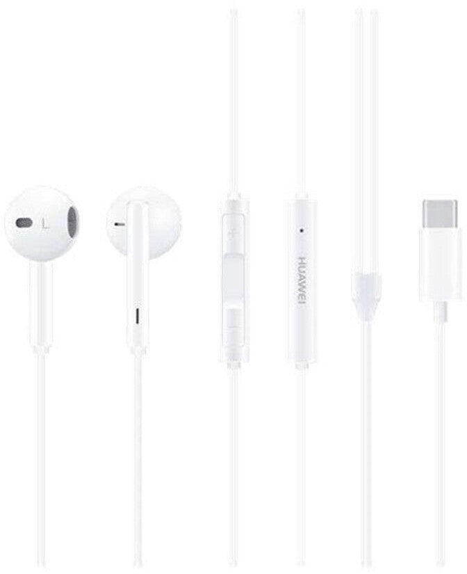 Huawei CM33 weiß