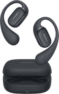 Huawei FreeArc Black