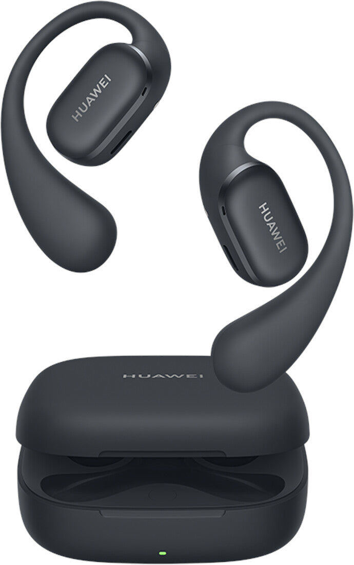 Huawei FreeArc Black