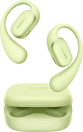 Huawei FreeArc Green
