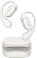 Huawei FreeArc Grey