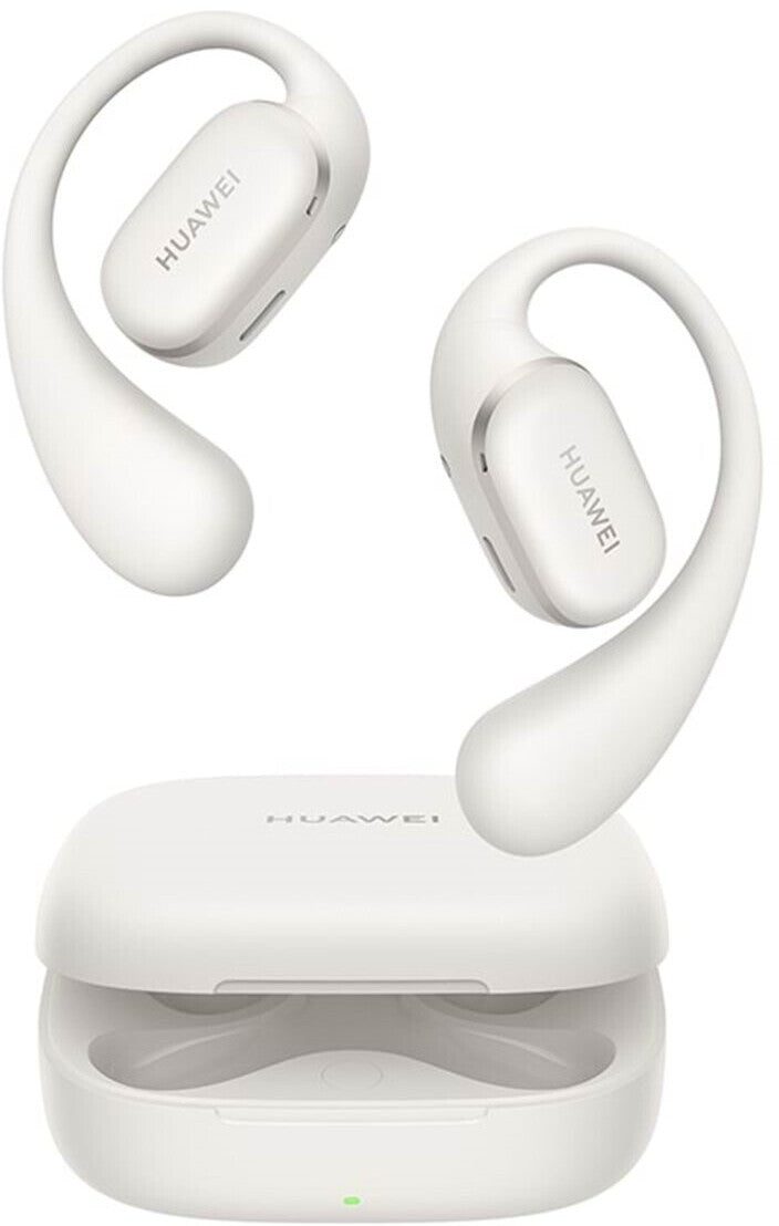Huawei FreeArc Grey