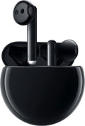 Huawei FreeBuds 3 (Carbon Black)