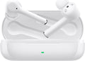 Huawei FreeBuds 3i